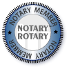 <a href='http://www.notaryrotary.com/viewprofile.asp?src=1244&RID=CD4263713C24FB89E8EB349CF9FD3A9B' target='_blank'><img border=0 src='http://www.notaryrotary.com/images/ext/Professional-Notary-Public.png' alt='View My Notary Rotary Profile'></a>